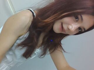 teaser webcam HoaBuis
