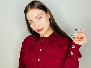 free webcam photo HollisNovak