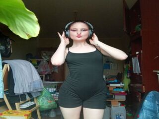 naked girl with cam masturbating HolliyBells