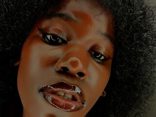 jasmin sexchat picture HollyBeatrix