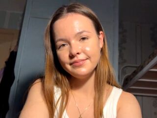 webcam girl chat room HollyCathrin