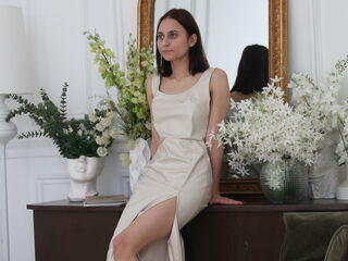 camgirl sex photo HollyPollyy