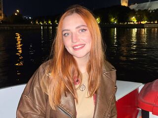 free cam picture HongKinsel