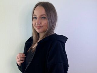 hot webcam slut HortenciaAldi