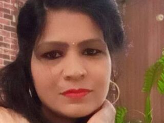 sexy webcam girl HotNandini