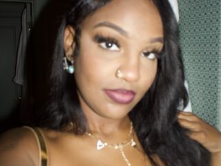 anal cam Houstonhoneylove