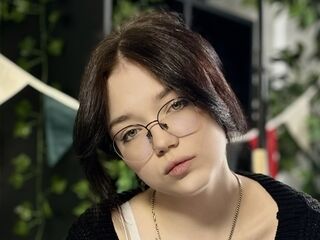 webcam live sex HuldaGiovinco