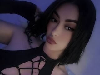 free hardcore live sex IamNahir