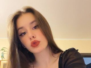 free live cam chat IdaEngleman
