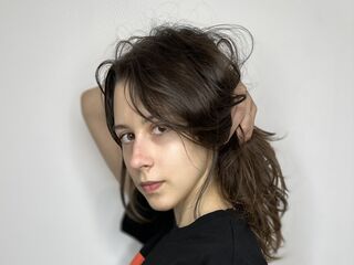 camgirl spreading pussy IdaliaMozley