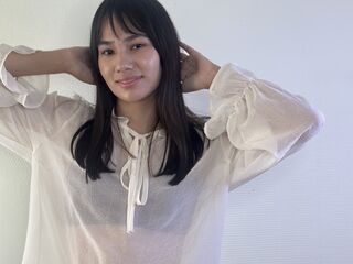 jasmin camgirl picture IlaSorum