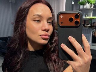 anal sex webcam IleanaFarren