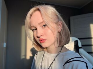 webcam girl IleneDrones