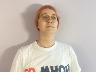 free live webcam IleneHemmert