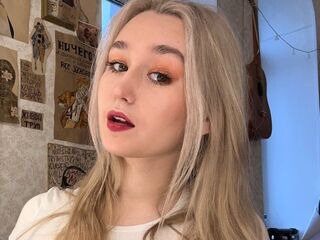 sexcam online IlianaEggenberg