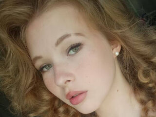 webcam bitch chat IllaPytlewski