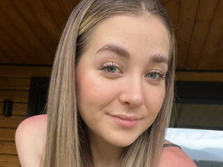 dirty webcam show IlonaCabiness
