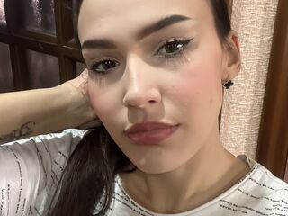 adultcam pic IlonaMasker