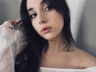 anal cam sex IlonaShy