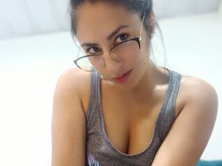 camgirl showing tits Imevarose