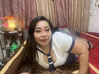 cam girl chat room InaRaymondo