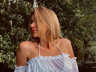 jasmin videochat InaStark