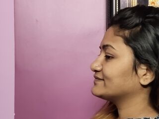 camwhore photo IndianHarshu