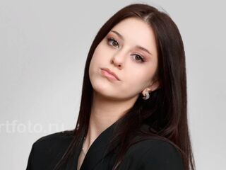 nude webcamgirl picture IndiraJacquem