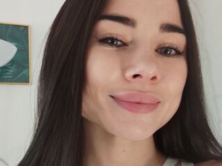 webcamsex IneseKalva