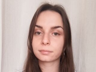 cam slut chat IonescuElena