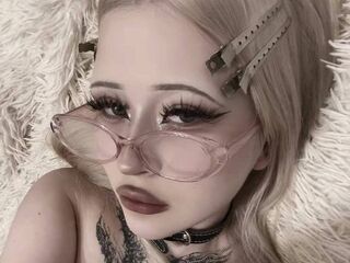 cam girl video IraidaFairleigh
