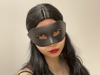 jasmin cam whore video IrenRein