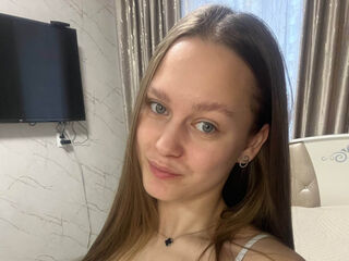 sex show IrenaBumbaca