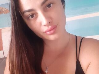 hot cam hooker IrinaGheorghe