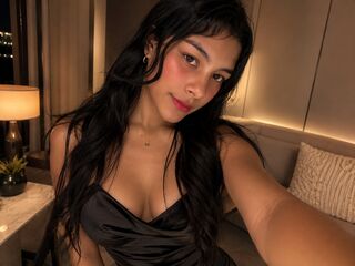 extrreme webcam picture IrinaLewis