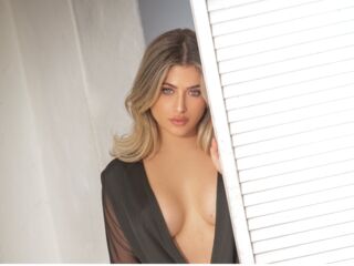 camwhore picture IrinaMolkova