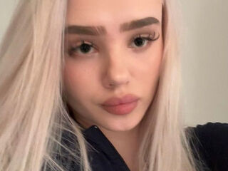 anal cam sex IrinaVolkova