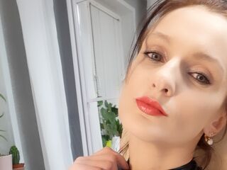 chat room sex webcam show Irinka