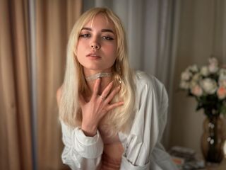 jasmin cam girl video IrisIvory