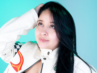 jasmin live sex show IrisRusso