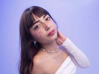 free sex chat IrisVelvet