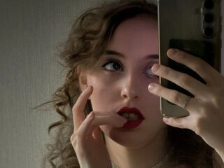 jasmin webcam picture IrishMcauliffe