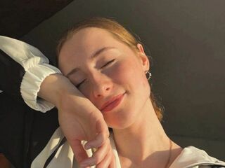 live teaser webcam IrmaWoods
