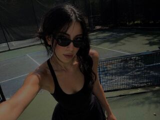 camgirl live sex photo IrynnaGrimaldi