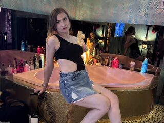 live sex cam IsaEthan