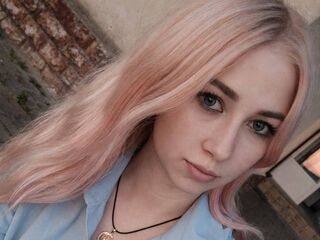 adult web cam IsabelManha