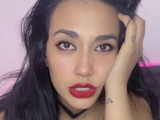adult liveshow IsabellaLisa