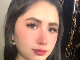 voyeur cam IsabellaNoriega