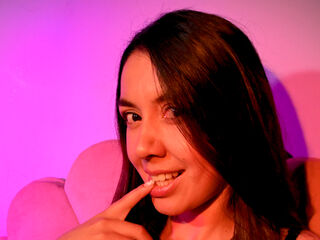 adult video chat room IssabellaEvans