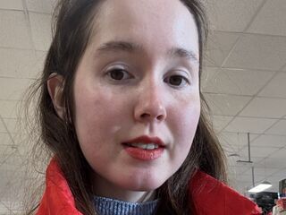 free live webcam sex IvanaPezzano